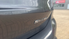 BMW X1 sDrive 18i xLine 5dr Petrol Estate